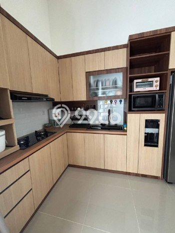 Jual Rumah Bagus Siap Huni LB 150m2 di Cinere, Depok Jual Rumah Bagus Siap Huni LB 150m2 di Cinere, Depok