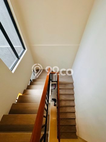 Siap Huni Rumah Mewah 4 Kamar di Cinere Dekat ke Mana Saja Siap Huni Rumah Mewah 4 Kamar di Cinere Dekat ke Mana Saja