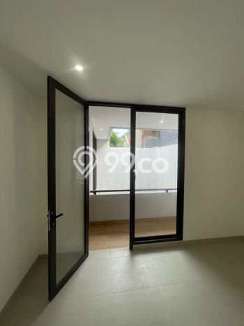 Best Deal Hunian Premium Ideal dan Luas di Cinere, Depok Best Deal Hunian Premium Ideal dan Luas di Cinere, Depok
