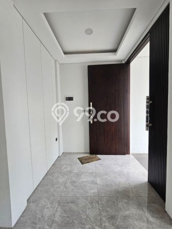 For Sale Rumah Elit Exclusive di Cinere, Depok For Sale Rumah Elit Exclusive di Cinere, Depok
