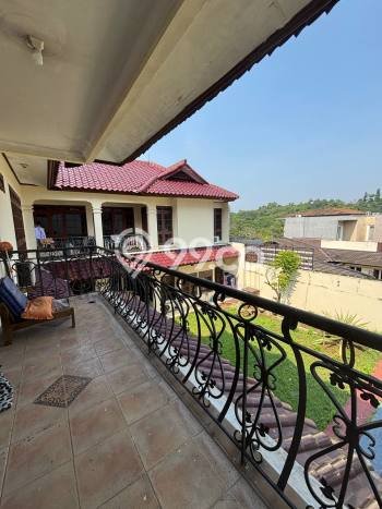 Dijual Rumah Elit Exclusive di Cinere, Depok Dijual Rumah Elit Exclusive di Cinere, Depok