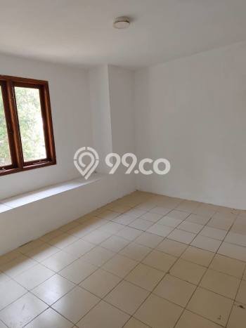 Jual Rumah Mewah Elegan Dengan View Cantik di Cirendeu, Jakarta Selatan Jual Rumah Mewah Elegan Dengan View Cantik di Cirendeu, Jakarta Selatan