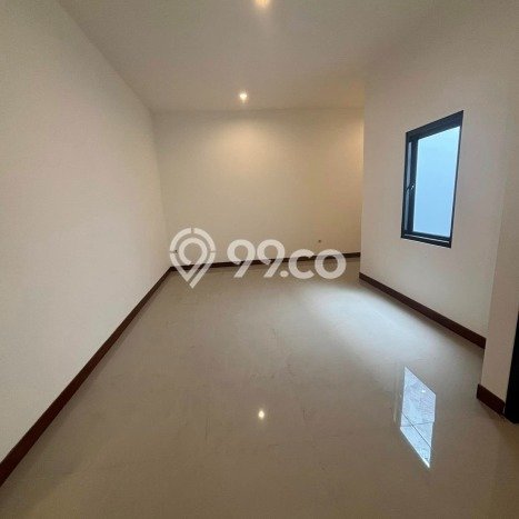 Jual Rumah Mewah Megah Dengan View Eksklusif di Lebak Bulus, Jakarta Selatan Jual Rumah Mewah Megah Dengan View Eksklusif di Lebak Bulus, Jakarta Selatan