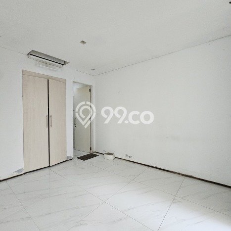 Dijual Rumah Premium dengan Fasilitas Sekitar Lengkap di Cinere, Depok Dijual Rumah Premium dengan Fasilitas Sekitar Lengkap di Cinere, Depok