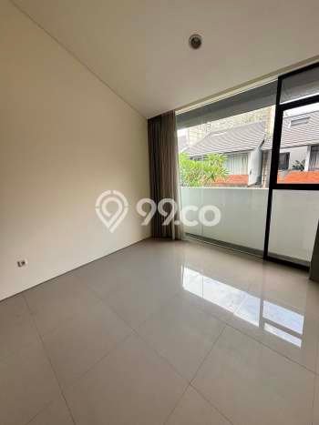 Rumah Modern Minimalis 3 KT Bisa Langsung Pindah di Jagakarsa Rumah Modern Minimalis 3 KT Bisa Langsung Pindah di Jagakarsa