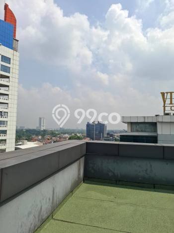 Kantor Bagus Dijual LB 4000m2 Lokasi Strategis Jakarta Selatan Area Cocok untuk Berbisnis Kantor Bagus Dijual LB 4000m2 Lokasi Strategis Jakarta Selatan Area Cocok untuk Berbisnis