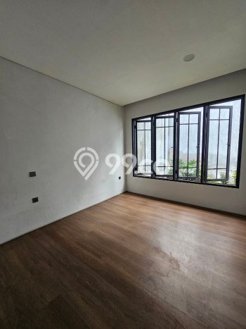 For Sale Rumah Elit Exclusive di Cinere, Depok For Sale Rumah Elit Exclusive di Cinere, Depok