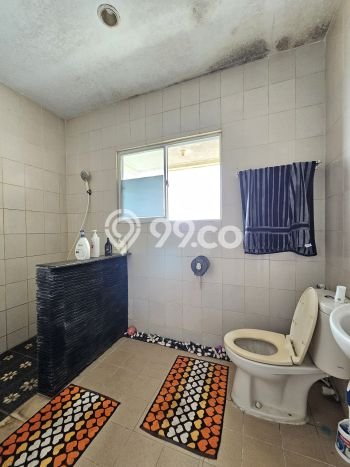 For Sale Rumah 3 Kamar Lokasi Strategis Bagus dan Strategis di Cinere For Sale Rumah 3 Kamar Lokasi Strategis Bagus dan Strategis di Cinere