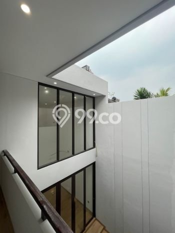 Best Deal Hunian Premium Ideal dan Luas di Cinere, Depok Best Deal Hunian Premium Ideal dan Luas di Cinere, Depok