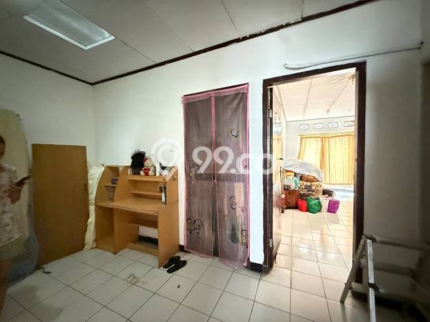Rumah Elit LB 150m2 Siap Pakai Desain Elegan di Lebak Bulus, Jakarta Selatan Rumah Elit LB 150m2 Siap Pakai Desain Elegan di Lebak Bulus, Jakarta Selatan