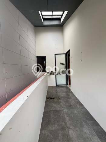 Rumah Modern Minimalis 3 KT Bisa Langsung Pindah di Jagakarsa Rumah Modern Minimalis 3 KT Bisa Langsung Pindah di Jagakarsa