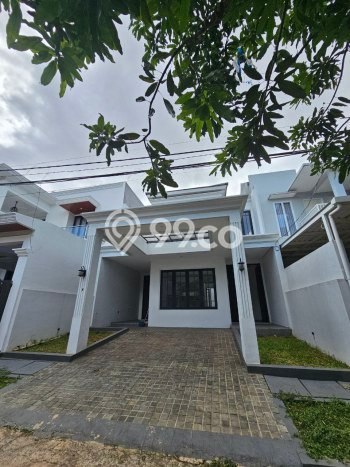 For Sale Rumah Elit Exclusive di Cinere, Depok For Sale Rumah Elit Exclusive di Cinere, Depok