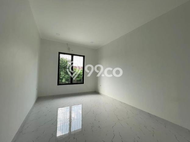 Rumah Bagus kawasan Cinere, Depok, LT 162m² LB 150m² HARGA MENARIK! Rumah Bagus kawasan Cinere, Depok, LT 162m² LB 150m² HARGA MENARIK!