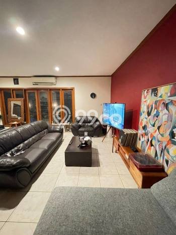 For Sale Rumah Elit Exclusive di Cinere, Depok For Sale Rumah Elit Exclusive di Cinere, Depok