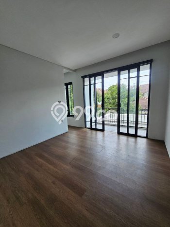 For Sale Rumah Elit Exclusive di Cinere, Depok For Sale Rumah Elit Exclusive di Cinere, Depok