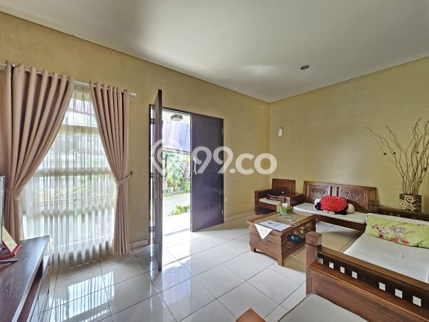 For Sale Rumah 3 Kamar Lokasi Strategis Bagus dan Strategis di Cinere For Sale Rumah 3 Kamar Lokasi Strategis Bagus dan Strategis di Cinere