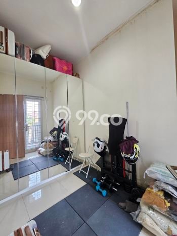 Dijual Rumah Strategis Bagus Punya 3 KT di Sawangan Depok SHM Dijual Rumah Strategis Bagus Punya 3 KT di Sawangan Depok SHM