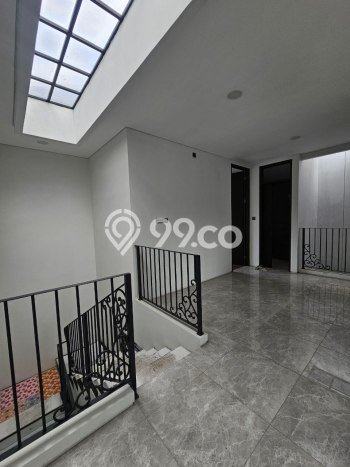 For Sale Rumah Elit Exclusive di Cinere, Depok For Sale Rumah Elit Exclusive di Cinere, Depok