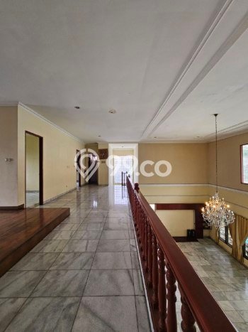Dijual Rumah Premium dengan Fasilitas Sekitar Komplit di Cilandak, Jakarta Selatan Dijual Rumah Premium dengan Fasilitas Sekitar Komplit di Cilandak, Jakarta Selatan