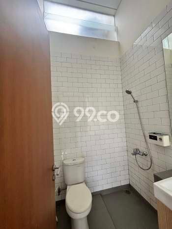 Rumah Modern Minimalis 3 KT Bisa Langsung Pindah di Jagakarsa Rumah Modern Minimalis 3 KT Bisa Langsung Pindah di Jagakarsa