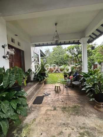 Dijual Rumah Mewah Megah Dengan View Eksklusif di Cirendeu, Jakarta Selatan Dijual Rumah Mewah Megah Dengan View Eksklusif di Cirendeu, Jakarta Selatan