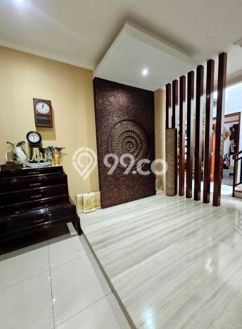 Hunian Mewah Dijual LT 936m2 di Jagakarsa, Jakarta Selatan Hunian Mewah Dijual LT 936m2 di Jagakarsa, Jakarta Selatan