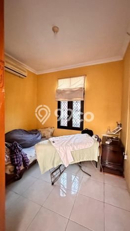 BEST CHOICE! Rumah area Cinere, LT 120m² Bangunan 100m² BEST CHOICE! Rumah area Cinere, LT 120m² Bangunan 100m²