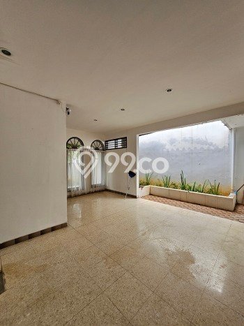 Dijual Rumah Elit Exclusive di Cinere, Depok Dijual Rumah Elit Exclusive di Cinere, Depok