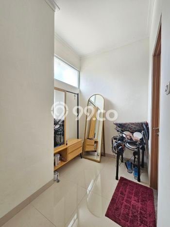 Dijual Rumah Strategis Bagus Punya 3 KT di Sawangan Depok SHM Dijual Rumah Strategis Bagus Punya 3 KT di Sawangan Depok SHM