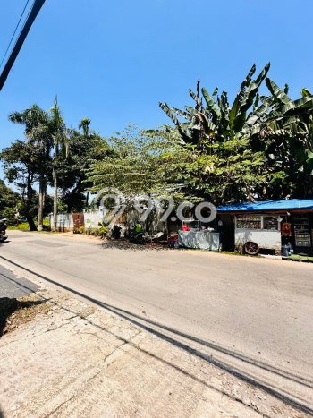 For Sale Rumah Mewah Exclusive di Cinere, Depok For Sale Rumah Mewah Exclusive di Cinere, Depok