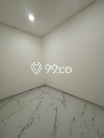 Rumah Modern Cantik 3 Kamar Siap Huni di Cinere Rumah Modern Cantik 3 Kamar Siap Huni di Cinere