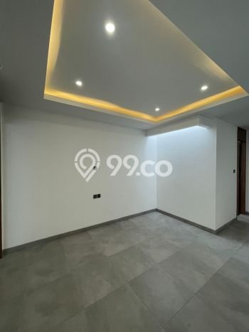 Best Deal Hunian Premium Ideal dan Luas di Cinere, Depok Best Deal Hunian Premium Ideal dan Luas di Cinere, Depok