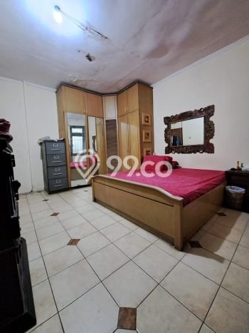 Dijual Rumah Strategis Bagus Punya 3 KT di Cinere Depok SHM Dijual Rumah Strategis Bagus Punya 3 KT di Cinere Depok SHM