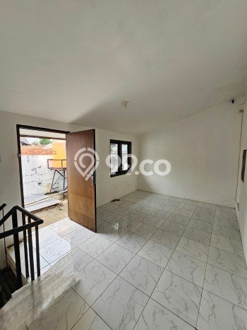 Dijual Rumah Elit Exclusive di Cinere, Depok Dijual Rumah Elit Exclusive di Cinere, Depok