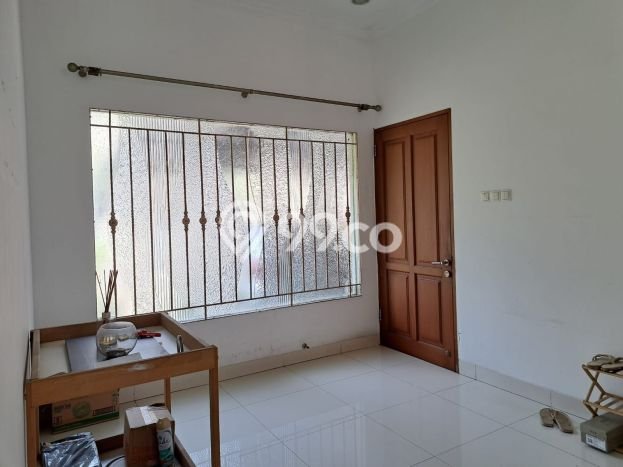 Dijual Rumah Luas Megah Dengan View Cantik di Lebak Bulus, Jakarta Selatan Dijual Rumah Luas Megah Dengan View Cantik di Lebak Bulus, Jakarta Selatan
