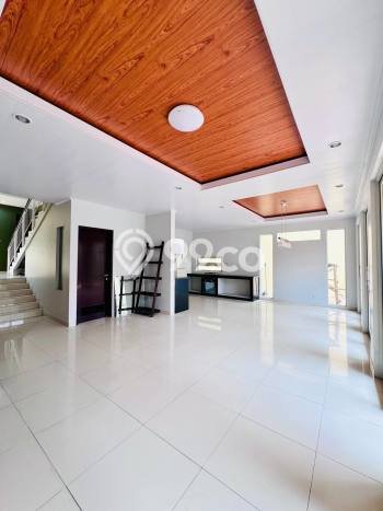 Best Deal Hunian Mewah Ideal dan Luas di Cinere, Depok Best Deal Hunian Mewah Ideal dan Luas di Cinere, Depok