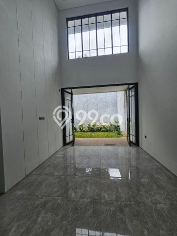 For Sale Rumah Elit Exclusive di Cinere, Depok For Sale Rumah Elit Exclusive di Cinere, Depok