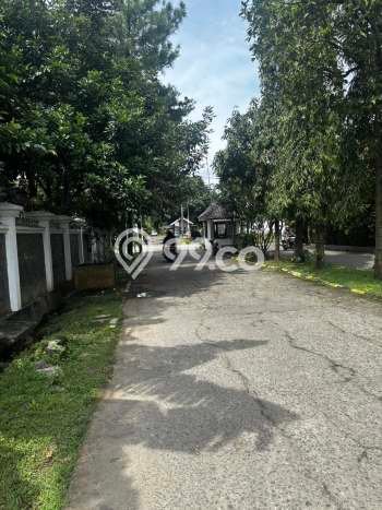 Lahan untuk Dijual di Cinere Depok Luas 90m2 Lahan untuk Dijual di Cinere Depok Luas 90m2