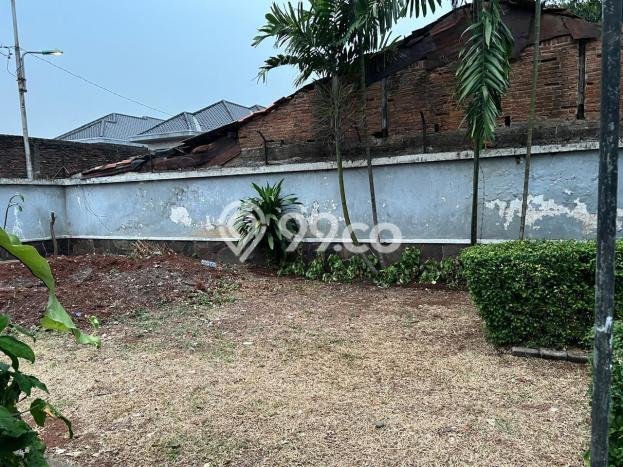 Dijual Hunian Mewah dengan Fasilitas Sekitar Komplit di Kebayoran Baru, Jakarta Selatan Dijual Hunian Mewah dengan Fasilitas Sekitar Komplit di Kebayoran Baru, Jakarta Selatan