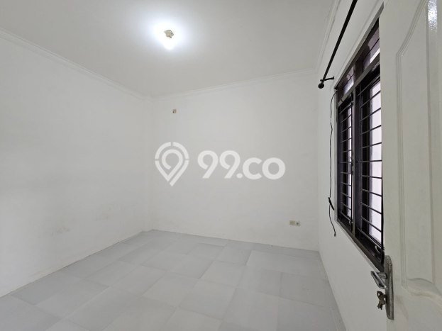 Rumah Modern Minimalis 2 KT Bisa Langsung Pindah di Cinere Rumah Modern Minimalis 2 KT Bisa Langsung Pindah di Cinere
