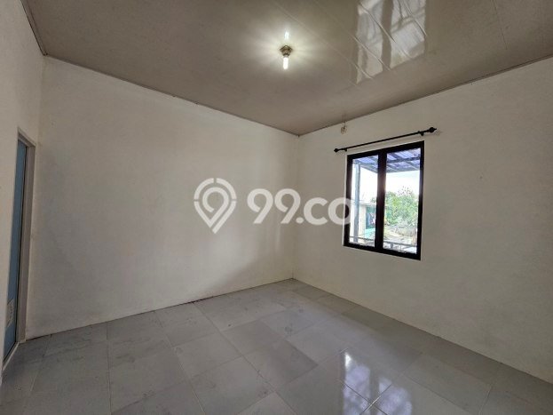 Rumah Modern Minimalis 2 KT Bisa Langsung Pindah di Cinere Rumah Modern Minimalis 2 KT Bisa Langsung Pindah di Cinere