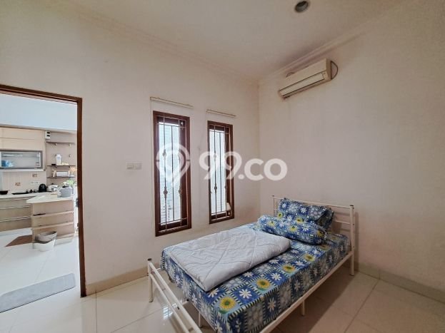 Dijual Rumah Luas Megah Dengan View Cantik di Lebak Bulus, Jakarta Selatan Dijual Rumah Luas Megah Dengan View Cantik di Lebak Bulus, Jakarta Selatan