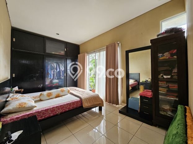For Sale Rumah 3 Kamar Lokasi Strategis Bagus dan Strategis di Cinere For Sale Rumah 3 Kamar Lokasi Strategis Bagus dan Strategis di Cinere