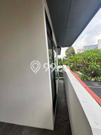 Rumah Modern Minimalis 3 KT Bisa Langsung Pindah di Jagakarsa Rumah Modern Minimalis 3 KT Bisa Langsung Pindah di Jagakarsa