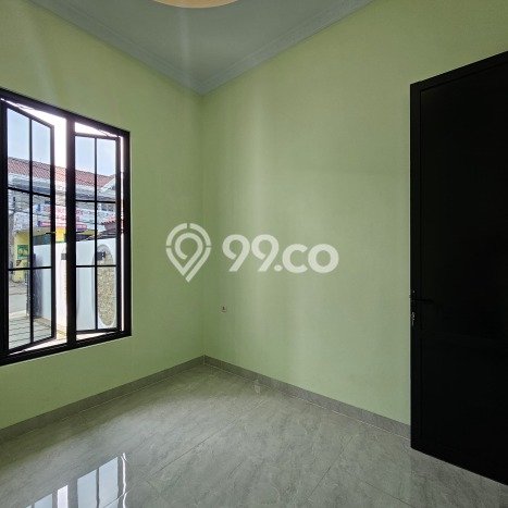 Dijual Rumah Premium dengan Fasilitas Sekitar Lengkap di Jagakarsa, Jakarta Selatan Dijual Rumah Premium dengan Fasilitas Sekitar Lengkap di Jagakarsa, Jakarta Selatan