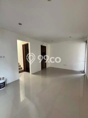 Rumah Modern Minimalis 3 KT Bisa Langsung Pindah di Jagakarsa Rumah Modern Minimalis 3 KT Bisa Langsung Pindah di Jagakarsa