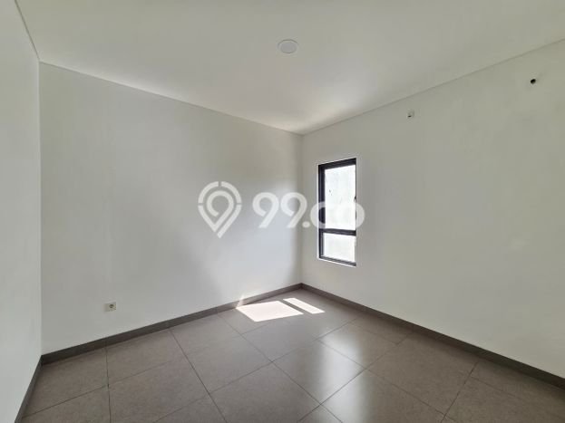 Dijual Cepat Rumah Favorit Siap Huni LB 91m2 di Cinere, Depok Dijual Cepat Rumah Favorit Siap Huni LB 91m2 di Cinere, Depok