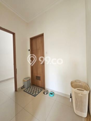 Dijual Rumah Strategis Bagus Punya 3 KT di Sawangan Depok SHM Dijual Rumah Strategis Bagus Punya 3 KT di Sawangan Depok SHM