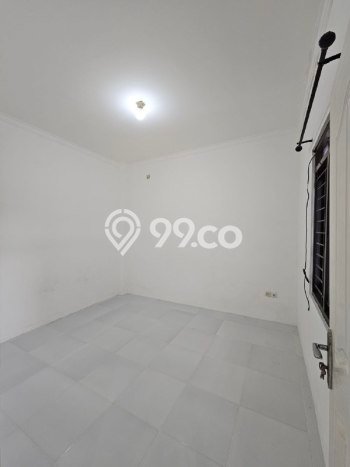 Rumah Modern Minimalis 2 KT Bisa Langsung Pindah di Cinere Rumah Modern Minimalis 2 KT Bisa Langsung Pindah di Cinere