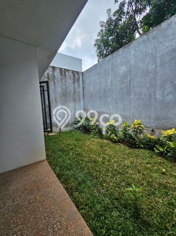 For Sale Rumah Elit Exclusive di Cinere, Depok For Sale Rumah Elit Exclusive di Cinere, Depok